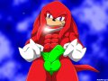 toon_1234380917639_fabfelipe_knuckles2.jpg